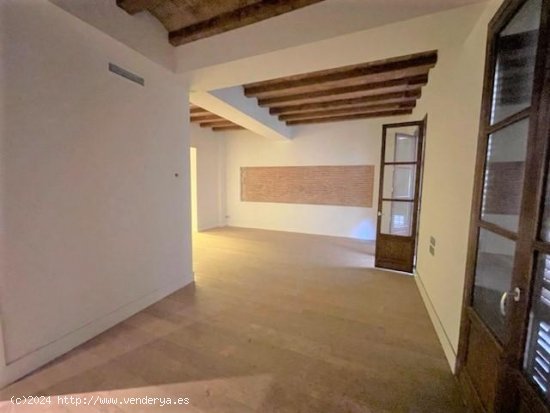 Piso en venta  en Barcelona - Barcelona