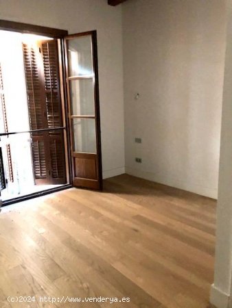 Piso en venta  en Barcelona - Barcelona