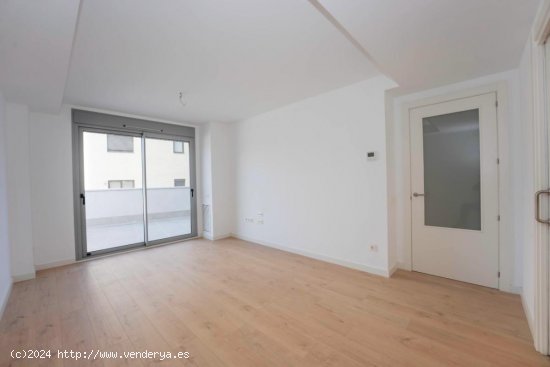 Piso en venta  en Sant Boi de Llobregat - Barcelona