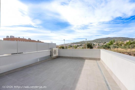 Piso en venta  en Sant Boi de Llobregat - Barcelona