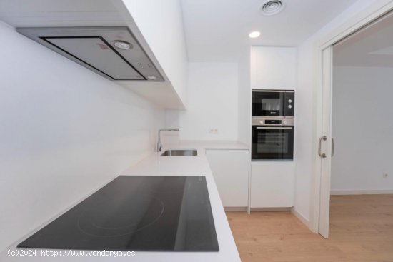 Piso en venta  en Sant Boi de Llobregat - Barcelona