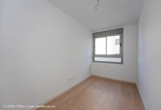 Piso en venta  en Sant Boi de Llobregat - Barcelona