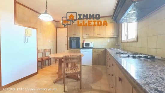 Piso en venta  en Balaguer - Lleida