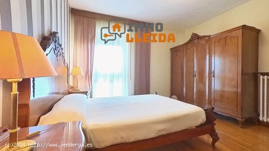 Piso en venta  en Balaguer - Lleida