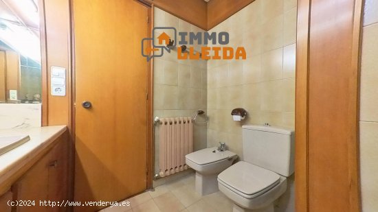 Piso en venta  en Balaguer - Lleida