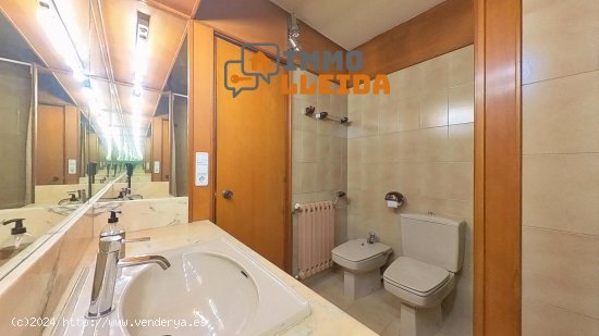 Piso en venta  en Balaguer - Lleida