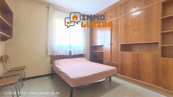 Piso en venta  en Balaguer - Lleida