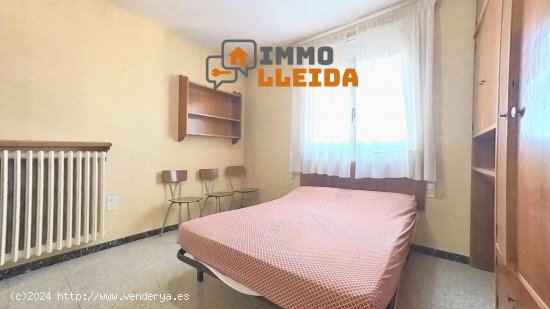 Piso en venta  en Balaguer - Lleida