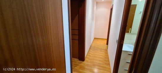 Piso en venta  en Barcelona - Barcelona