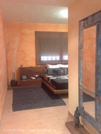 Ático en venta  en Cornellà de Llobregat - Barcelona