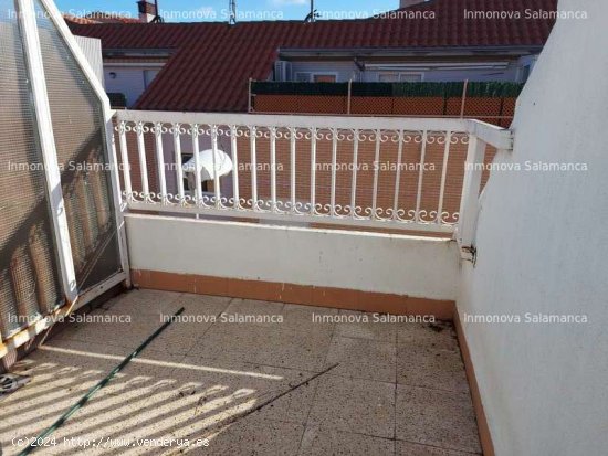  Salamanca ( Pizarrales- Carretera de Ledesma); 2d, 1wc. garaje 530€ - Salamanca 