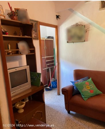 Casa de pueblo en Venta en Itrabo Granada