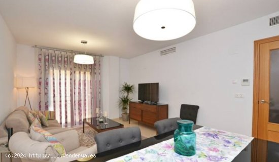 Apartamento en Alquiler en Alicante Alicante CENTRO