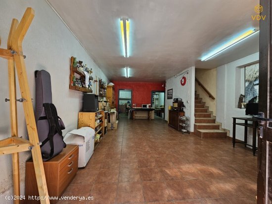 Local comercial en Venta en Berriozar Navarra BERRIOZAR