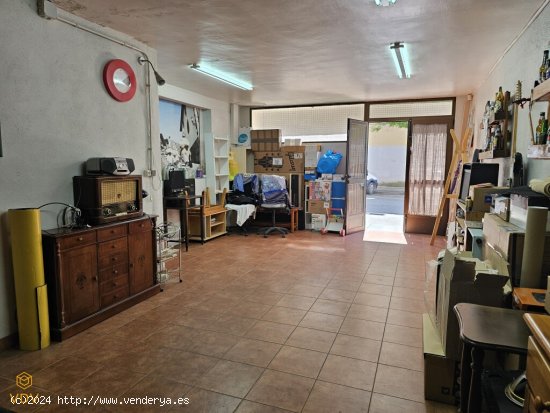 Local comercial en Venta en Berriozar Navarra BERRIOZAR