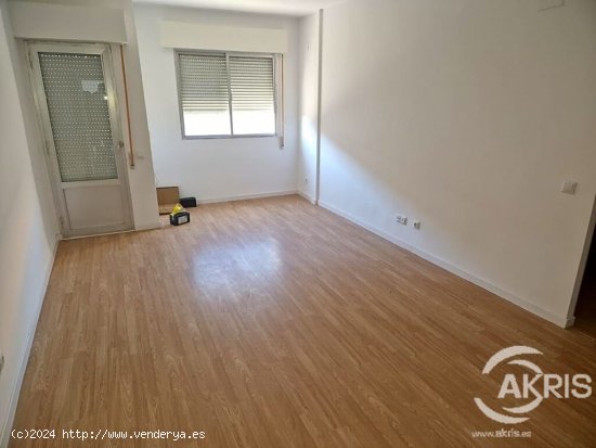 Piso en venta en Gálvez de 93 m2