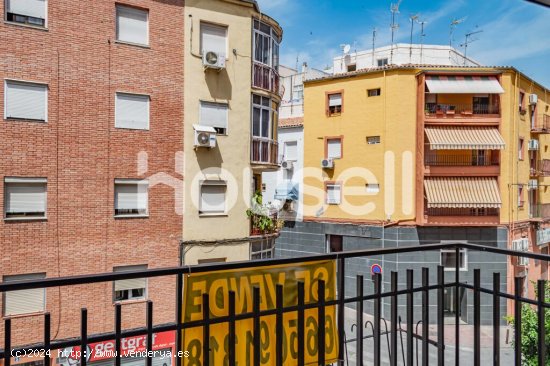 Piso en venta de 51 m² Calle Urano, 37740 San Pedro del Pinatar (Murcia)