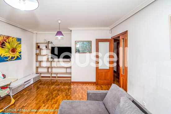 Piso en venta de 97 m² Calle Miguel Perez, 31587 Mendavia (Nafarroa)