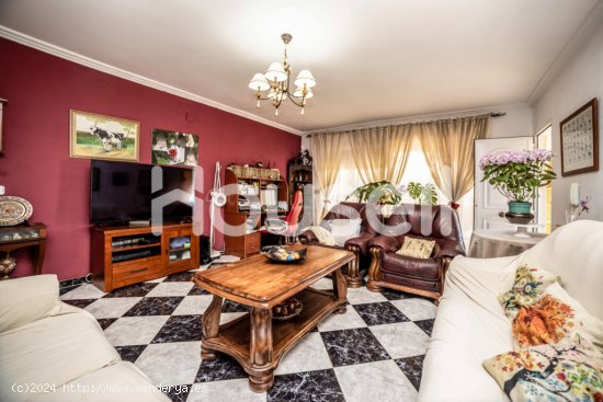 Casa en venta de 402m² Calle del Boj (El Moralet), 03699 Alicante/Alacant (Alacant)