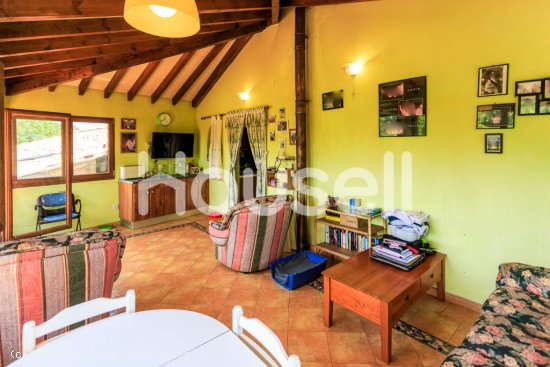 Casa en venta Lugar Aner-Pelia, 39794 Ribamontán al Monte (Cantabria)