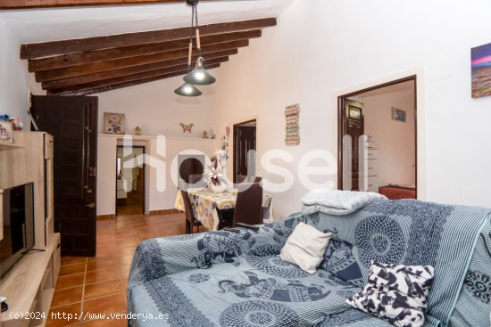 Casa en venta de 100m² Camino Morata (Ugéjar) , 30878 Lorca (Murcia)