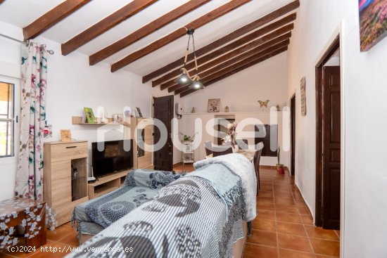 Casa en venta de 100m² Camino Morata (Ugéjar) , 30878 Lorca (Murcia)