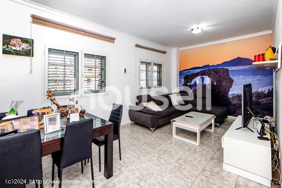  Piso en venta de 106 m² Calle Pintor Pepe Damaso, 35018 Palmas de Gran Canaria (Las) (Las Palmas) 