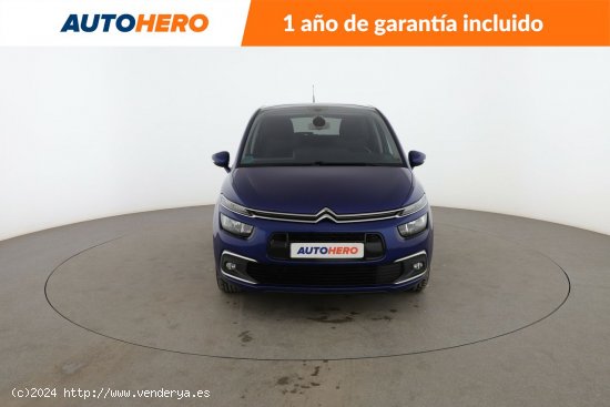 Citroën C4 Picasso 1.6 Blue-HDi Feel - 