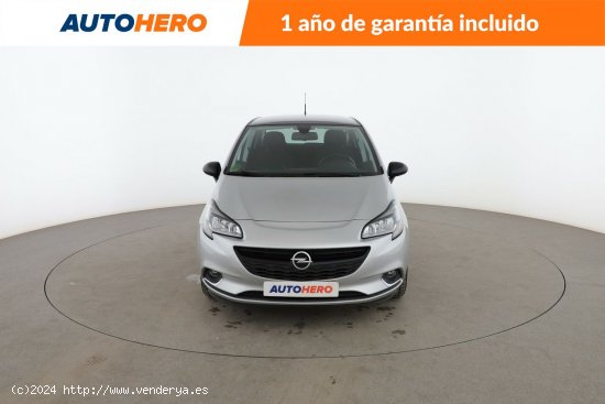 Opel Corsa 1.4 Design Line - 