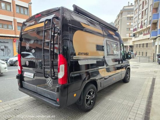 FIAT Ducato en venta en Santurtzi (Vizcaya) - Santurtzi