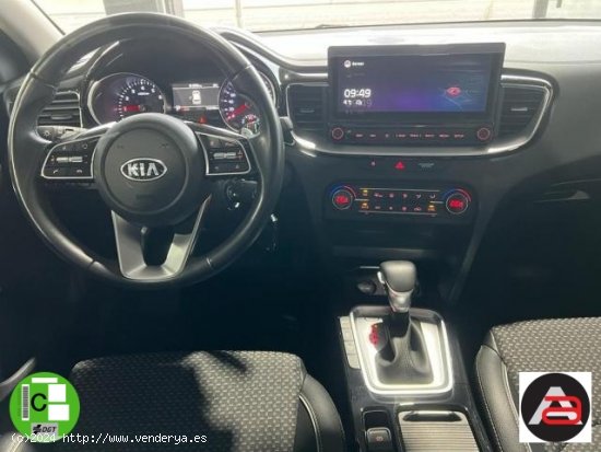 KIA xceed en venta en Lleida (Lleida) - Lleida