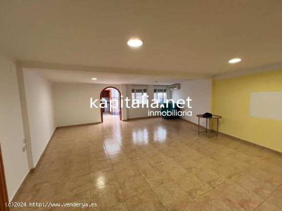 BONITA CASA A LA VENTA EN XATIVA - VALENCIA