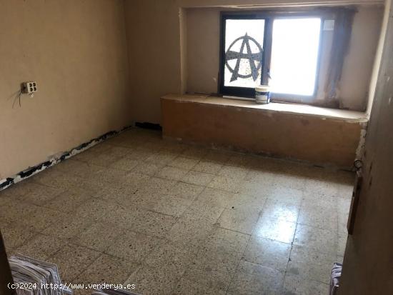 Se Vende en Sant Boi de Llobregat - BARCELONA