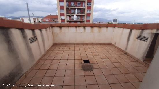  Se Vende en Castellon - Castello de la Plana - CASTELLON 