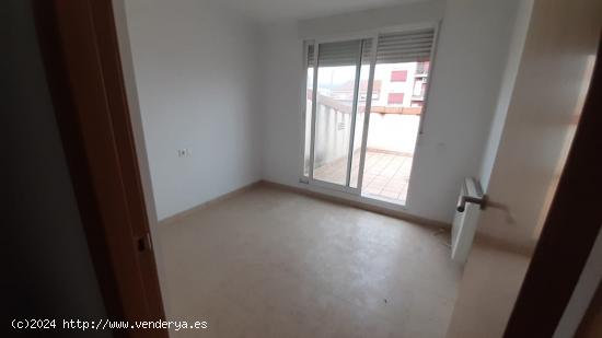 Se Vende en Castellon - Castello de la Plana - CASTELLON