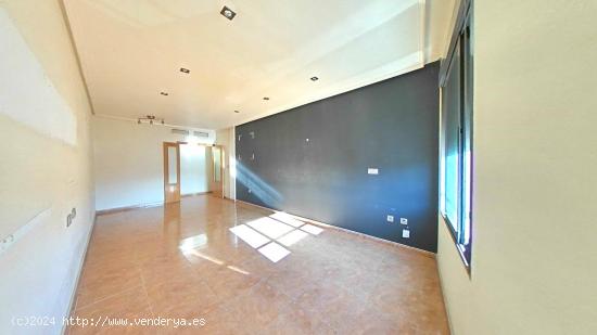 PISO EN VENTA EN SANTOMERA - MURCIA