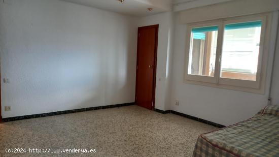 Piso en venta en Carretera de Cortes, Borja - ZARAGOZA