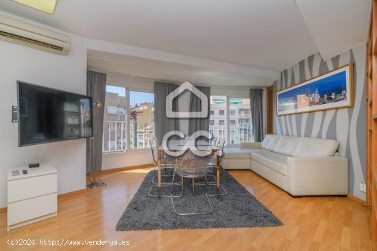 Se Vende en Barcelona - BARCELONA