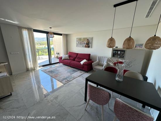 🏡 ¡Oportunidad Única! Hermosa Vivienda en Venta en Montevida, El Palmar, Murcia 🏡 - MURCIA