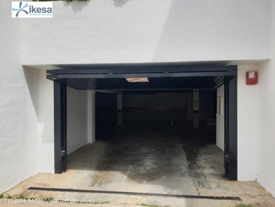 Se Vende en Isla Cristina - HUELVA