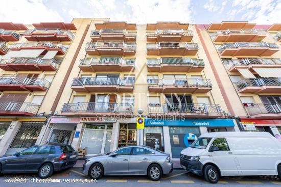 Vivienda de 4 habitaciones en Vila-Seca - TARRAGONA