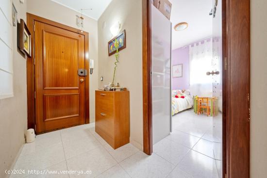 Piso en venta en eduard toda, Centre, Reus - TARRAGONA