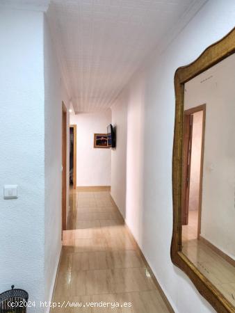 Apartamento en venta Puerto de Mazarrón - MURCIA