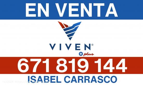 TERRENO EN VENTA CANYELLES- VORA SITGES - BARCELONA