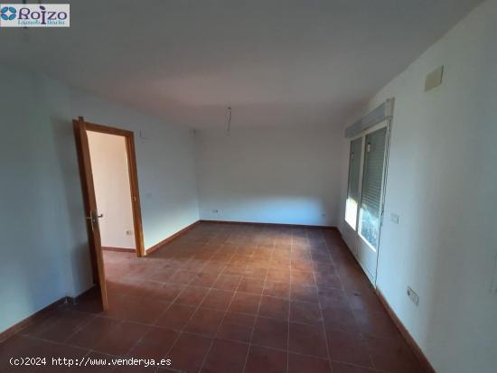 Se Vende en Alcolea de Tajo - TOLEDO