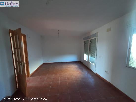 Se Vende en Alcolea de Tajo - TOLEDO