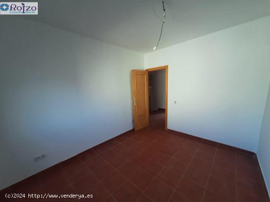 Se Vende en Alcolea de Tajo - TOLEDO