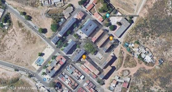 Venta Piso en Cartagena - Murcia - MURCIA