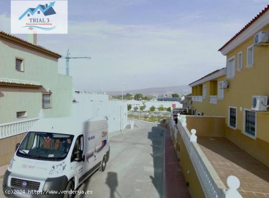 Venta Casa en Blanca - Murcia - MURCIA