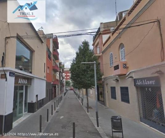 Venta Casa en Badalona (Barcelona) - BARCELONA